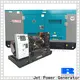 Jet Power 5 kva generator manufacturers for electrical power1 1