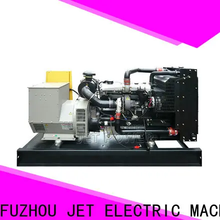 professional water cooled diesel generator factory for sale1 1