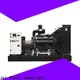 Jet Power latest generator factory for business 1