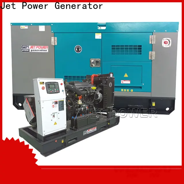 factory price electrical generator company for sale 1