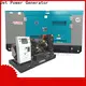 factory price electrical generator company for sale 1