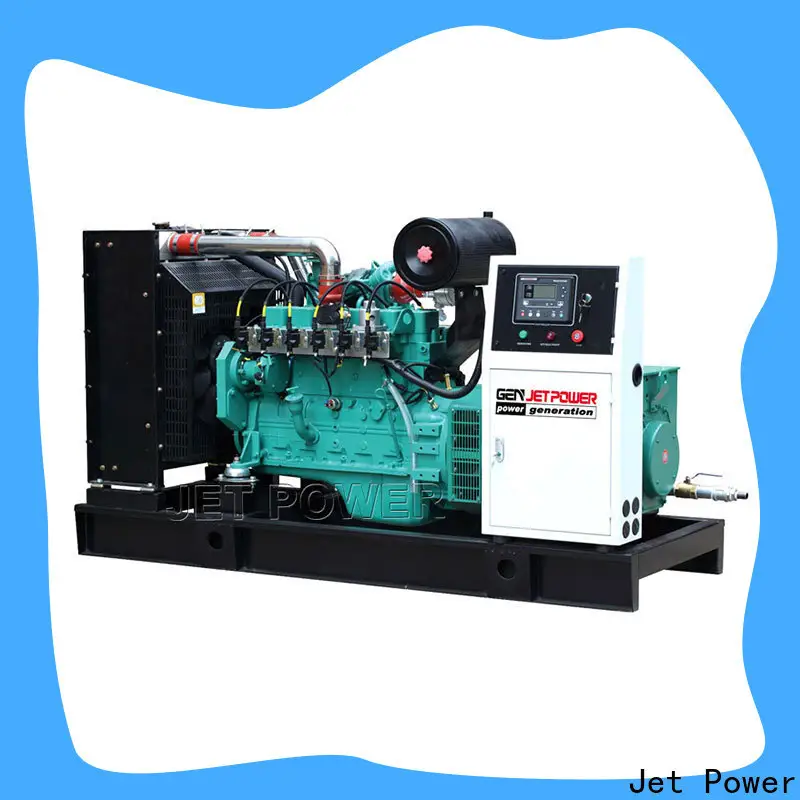 fast delivery cheap gas generator suppliers for sale 1