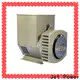 Jet Power alternator power generator company for business 1