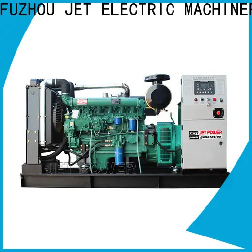 excellent generator diesel company for business 1