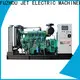 excellent generator diesel company for business 1