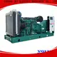 Jet Power good water cooled generator supply for sale 1