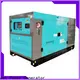 wholesale home use generator supply for business 1