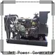 Jet Power home use generator factory for sale3 1