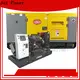 Jet Power water cooled generator supply for electrical power1 1