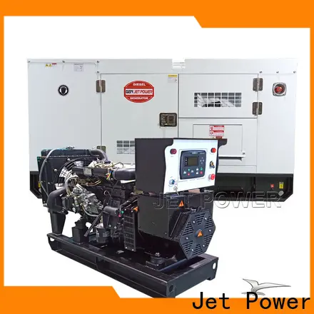 factory price water cooled diesel generator supply for electrical power1 1