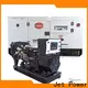factory price water cooled diesel generator supply for electrical power1 1