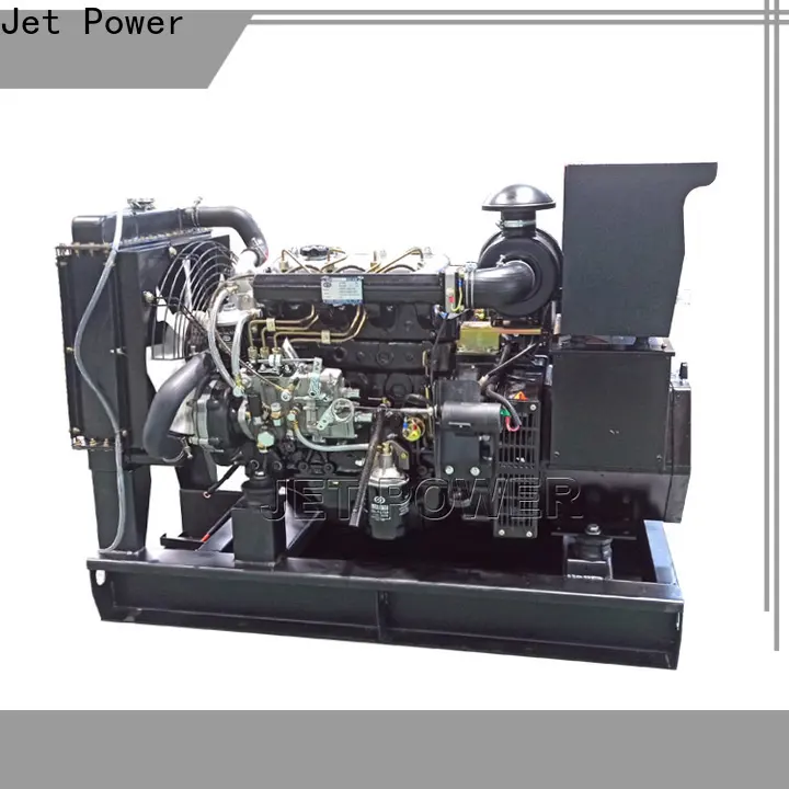 latest home use generator suppliers for business1 1