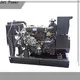 latest home use generator suppliers for business1 1