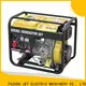 Jet Power best air cooled diesel generator set factory for business 1