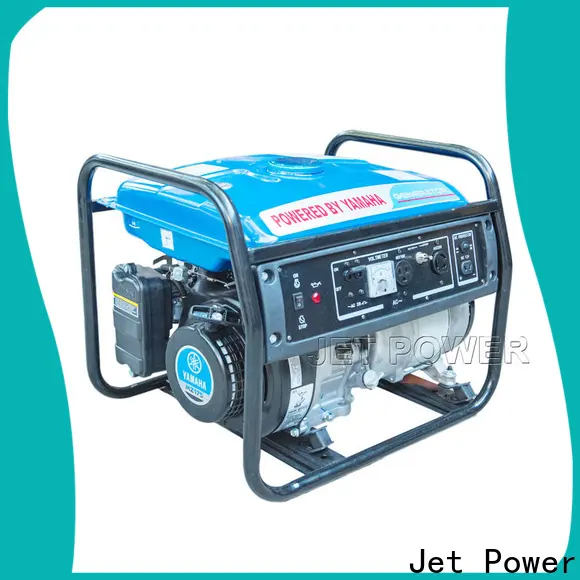 high-quality gasoline generator suppliers for electrical power 1