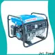 high-quality gasoline generator suppliers for electrical power 1