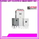 Jet Power electrical control system factory for business2 1