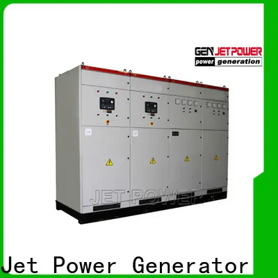 factory price electrical control system suppliers for business 1