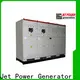 factory price electrical control system suppliers for business 1