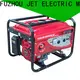 Jet Power excellent honda generator manufacturers for electrical power 1