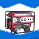 Jet Power professional gasoline generator suppliers for sale 1