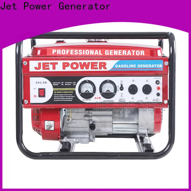 Jet Power top honda generator company for sale 1