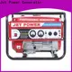 Jet Power top honda generator company for sale 1