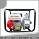 Jet Power gasoline powered water pump supply for business 1