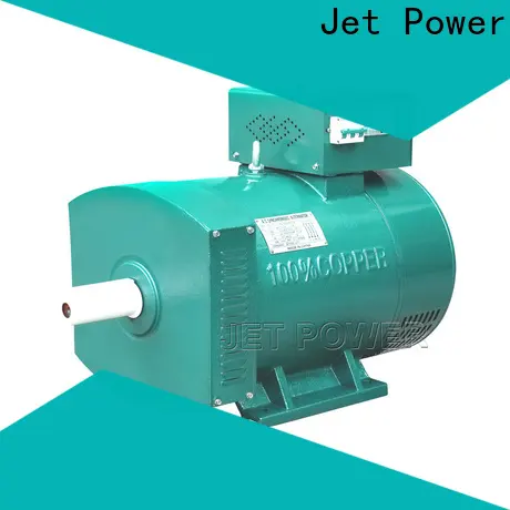 excellent generator head manufacturers for sale 1