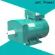 excellent generator head manufacturers for sale 1