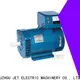 Jet Power leroy somer generator factory for electrical power1 1