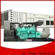 Jet Power electrical generator company for business5 1