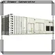 Jet Power high-quality containerized generator supply for sale 1