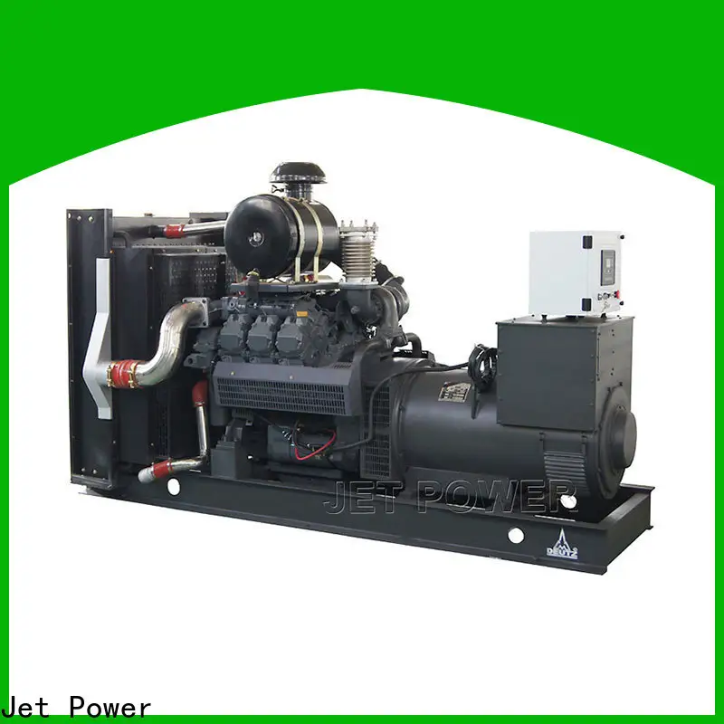excellent electrical generator suppliers for business1 1