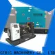 Jet Power electrical generator suppliers for sale3 1