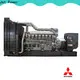 Jet Power high-quality silent generators manufacturers for sale 1