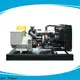 Jet Power top silent generators company for business 1