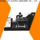 latest power generator company for business 1