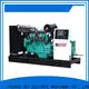 Jet Power good gas generator manufacturers supply for business 1