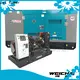new generator diesel company for business 1