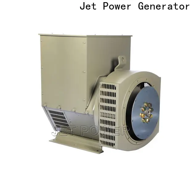 Jet Power wholesale generator supplier supply for business 1