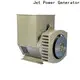 Jet Power wholesale generator supplier supply for business 1
