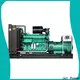 Jet Power silent generators company for electrical power5 1