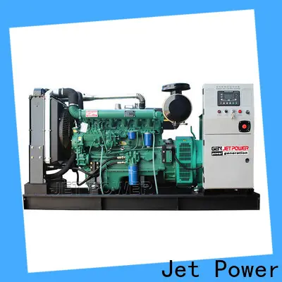 factory price home use generator company for sale2 1