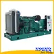 Jet Power silent generators company for sale4 1