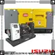Jet Power factory price electrical generator company for electrical power 1