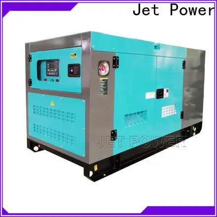Jet Power power generator supply for sale2 1