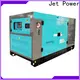 Jet Power power generator supply for sale2 1