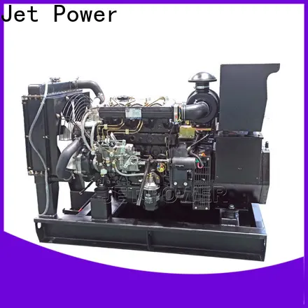 professional silent generators manufacturers for business 1