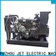 hot sale 5 kva generator factory for sale 1
